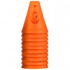 Cones Powerslide FSK (10 un.)